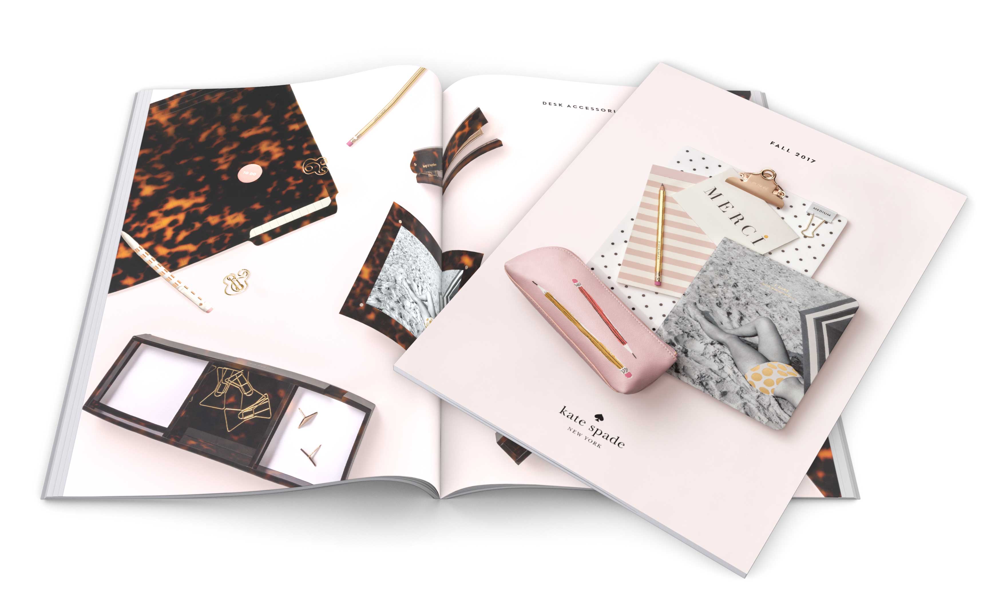 Catalog Printing Print Media